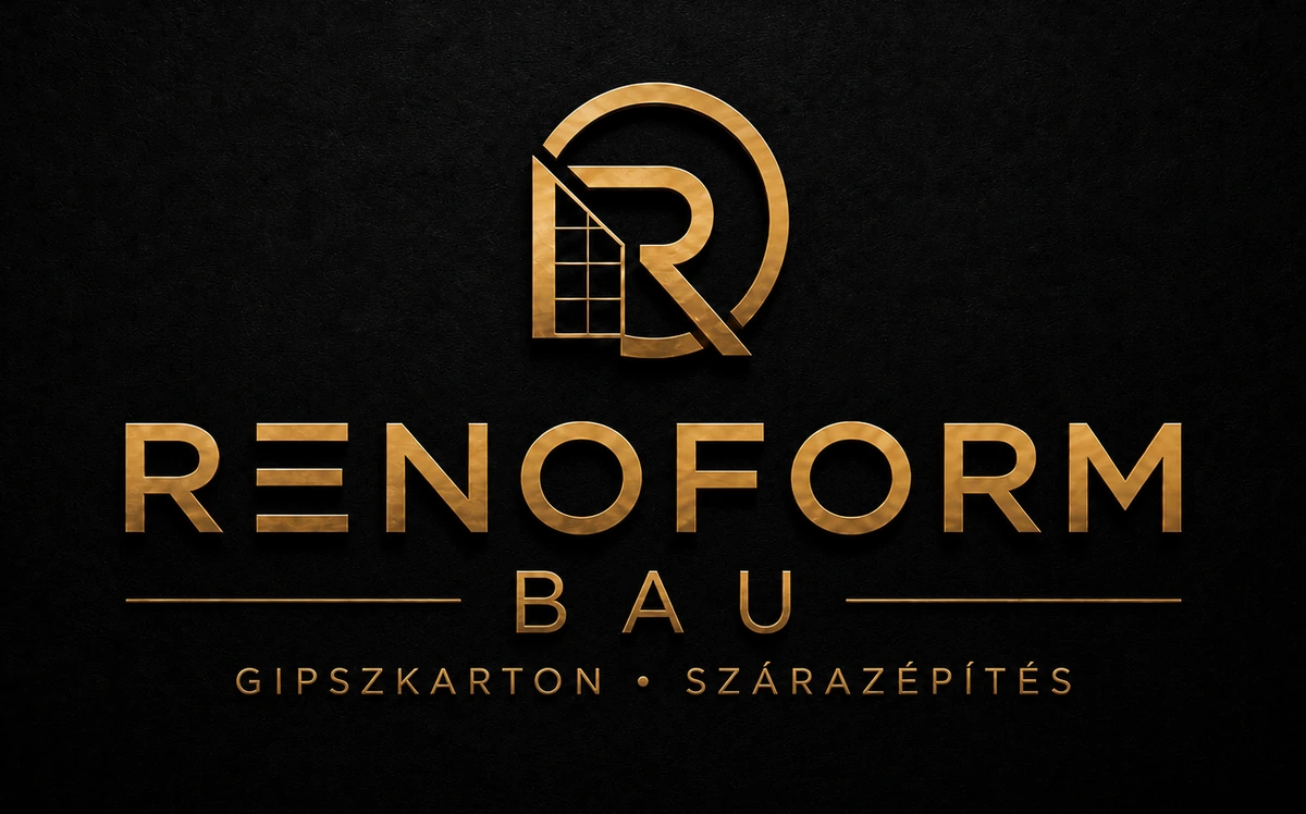 Renoform Bau